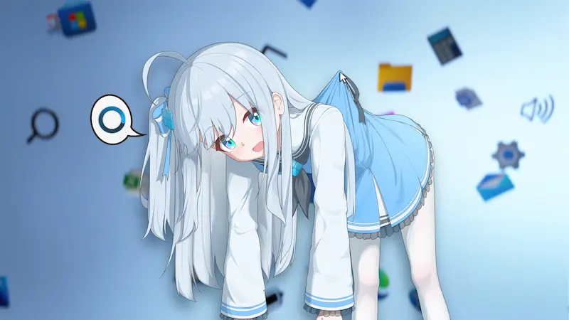 算法